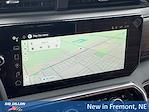 New 2025 GMC Sierra 2500 Denali Ultimate Crew Cab 4WD Pickup for sale #2G25562 - photo 4