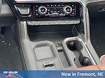 New 2025 GMC Sierra 2500 Denali Ultimate Crew Cab 4WD Pickup for sale #2G25562 - photo 6