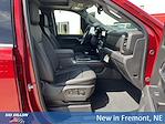 2025 GMC Sierra 1500 Crew Cab 4WD Pickup for sale #2G25563 - photo 11