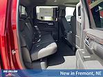 2025 GMC Sierra 1500 Crew Cab 4WD Pickup for sale #2G25563 - photo 12