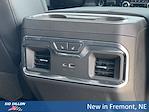 2025 GMC Sierra 1500 Crew Cab 4WD Pickup for sale #2G25563 - photo 13