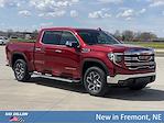 2025 GMC Sierra 1500 Crew Cab 4WD Pickup for sale #2G25563 - photo 14