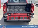 2025 GMC Sierra 1500 Crew Cab 4WD Pickup for sale #2G25563 - photo 17