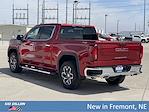 2025 GMC Sierra 1500 Crew Cab 4WD Pickup for sale #2G25563 - photo 2