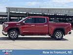 2025 GMC Sierra 1500 Crew Cab 4WD Pickup for sale #2G25563 - photo 18