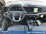 2025 GMC Sierra 1500 Crew Cab 4WD Pickup for sale #2G25563 - photo 3