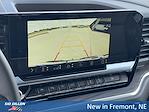 2025 GMC Sierra 1500 Crew Cab 4WD Pickup for sale #2G25563 - photo 5