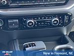 2025 GMC Sierra 1500 Crew Cab 4WD Pickup for sale #2G25563 - photo 6