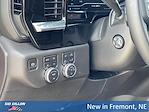 2025 GMC Sierra 1500 Crew Cab 4WD Pickup for sale #2G25563 - photo 7