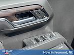 2025 GMC Sierra 1500 Crew Cab 4WD Pickup for sale #2G25563 - photo 8