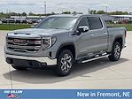 2025 GMC Sierra 1500 Crew Cab 4WD Pickup for sale #2G25564 - photo 1