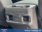 2025 GMC Sierra 1500 Crew Cab 4WD Pickup for sale #2G25564 - photo 13