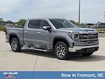 2025 GMC Sierra 1500 Crew Cab 4WD Pickup for sale #2G25564 - photo 14