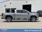 2025 GMC Sierra 1500 Crew Cab 4WD Pickup for sale #2G25564 - photo 15