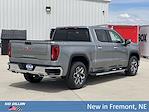 2025 GMC Sierra 1500 Crew Cab 4WD Pickup for sale #2G25564 - photo 16