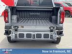 2025 GMC Sierra 1500 Crew Cab 4WD Pickup for sale #2G25564 - photo 17
