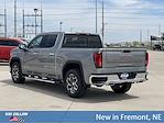 2025 GMC Sierra 1500 Crew Cab 4WD Pickup for sale #2G25564 - photo 2
