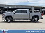 2025 GMC Sierra 1500 Crew Cab 4WD Pickup for sale #2G25564 - photo 18