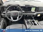 2025 GMC Sierra 1500 Crew Cab 4WD Pickup for sale #2G25564 - photo 3