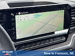 2025 GMC Sierra 1500 Crew Cab 4WD Pickup for sale #2G25564 - photo 4