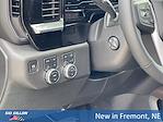 2025 GMC Sierra 1500 Crew Cab 4WD Pickup for sale #2G25564 - photo 7