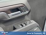 2025 GMC Sierra 1500 Crew Cab 4WD Pickup for sale #2G25564 - photo 8