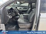 2025 GMC Sierra 1500 Crew Cab 4WD Pickup for sale #2G25564 - photo 9
