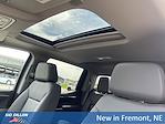 2025 GMC Sierra 1500 Crew Cab 4WD Pickup for sale #2G25564 - photo 10