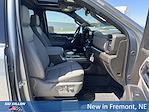 2025 GMC Sierra 1500 Crew Cab 4WD Pickup for sale #2G25565 - photo 11