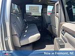 2025 GMC Sierra 1500 Crew Cab 4WD Pickup for sale #2G25565 - photo 12
