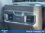 2025 GMC Sierra 1500 Crew Cab 4WD Pickup for sale #2G25565 - photo 13