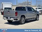2025 GMC Sierra 1500 Crew Cab 4WD Pickup for sale #2G25565 - photo 16