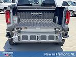 2025 GMC Sierra 1500 Crew Cab 4WD Pickup for sale #2G25565 - photo 17