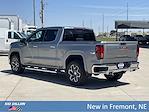 2025 GMC Sierra 1500 Crew Cab 4WD Pickup for sale #2G25565 - photo 2
