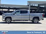 2025 GMC Sierra 1500 Crew Cab 4WD Pickup for sale #2G25565 - photo 18