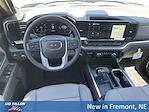 2025 GMC Sierra 1500 Crew Cab 4WD Pickup for sale #2G25565 - photo 3