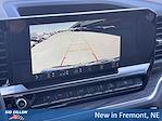 2025 GMC Sierra 1500 Crew Cab 4WD Pickup for sale #2G25565 - photo 5