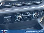 2025 GMC Sierra 1500 Crew Cab 4WD Pickup for sale #2G25565 - photo 6