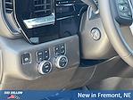 2025 GMC Sierra 1500 Crew Cab 4WD Pickup for sale #2G25565 - photo 7