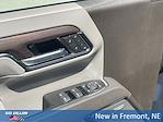 2025 GMC Sierra 1500 Crew Cab 4WD Pickup for sale #2G25565 - photo 8