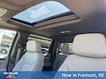 2025 GMC Sierra 1500 Crew Cab 4WD Pickup for sale #2G25565 - photo 10