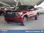 2025 GMC Sierra 1500 Crew Cab 4WD Pickup for sale #2G25567 - photo 1