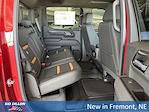 2025 GMC Sierra 1500 Crew Cab 4WD Pickup for sale #2G25567 - photo 13