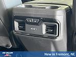 2025 GMC Sierra 1500 Crew Cab 4WD Pickup for sale #2G25567 - photo 14