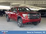 2025 GMC Sierra 1500 Crew Cab 4WD Pickup for sale #2G25567 - photo 15