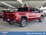 2025 GMC Sierra 1500 Crew Cab 4WD Pickup for sale #2G25567 - photo 17