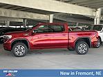2025 GMC Sierra 1500 Crew Cab 4WD Pickup for sale #2G25567 - photo 19