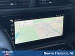 2025 GMC Sierra 1500 Crew Cab 4WD Pickup for sale #2G25567 - photo 4