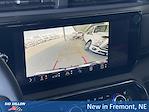 2025 GMC Sierra 1500 Crew Cab 4WD Pickup for sale #2G25567 - photo 5