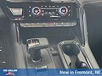2025 GMC Sierra 1500 Crew Cab 4WD Pickup for sale #2G25567 - photo 6